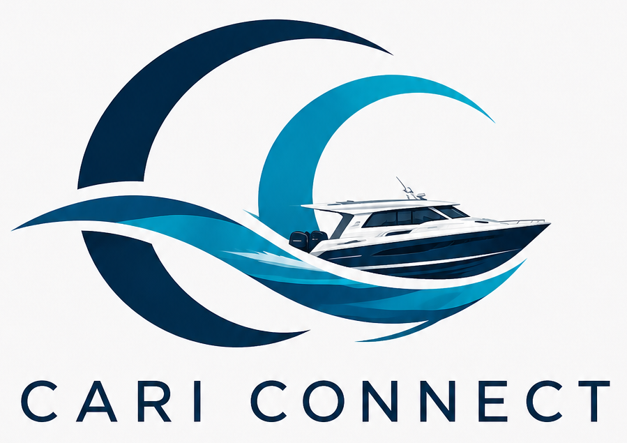 cari-connect-main-logo